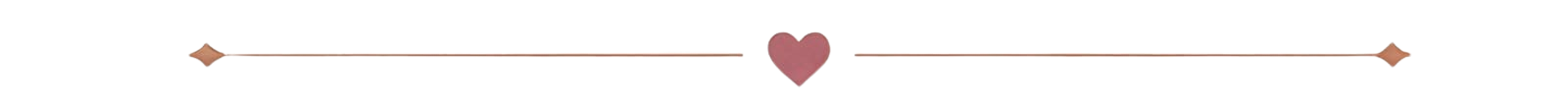 divider