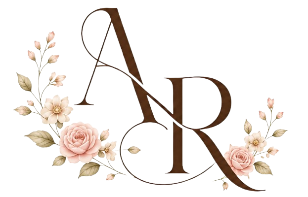 A & R Logo