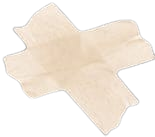tape