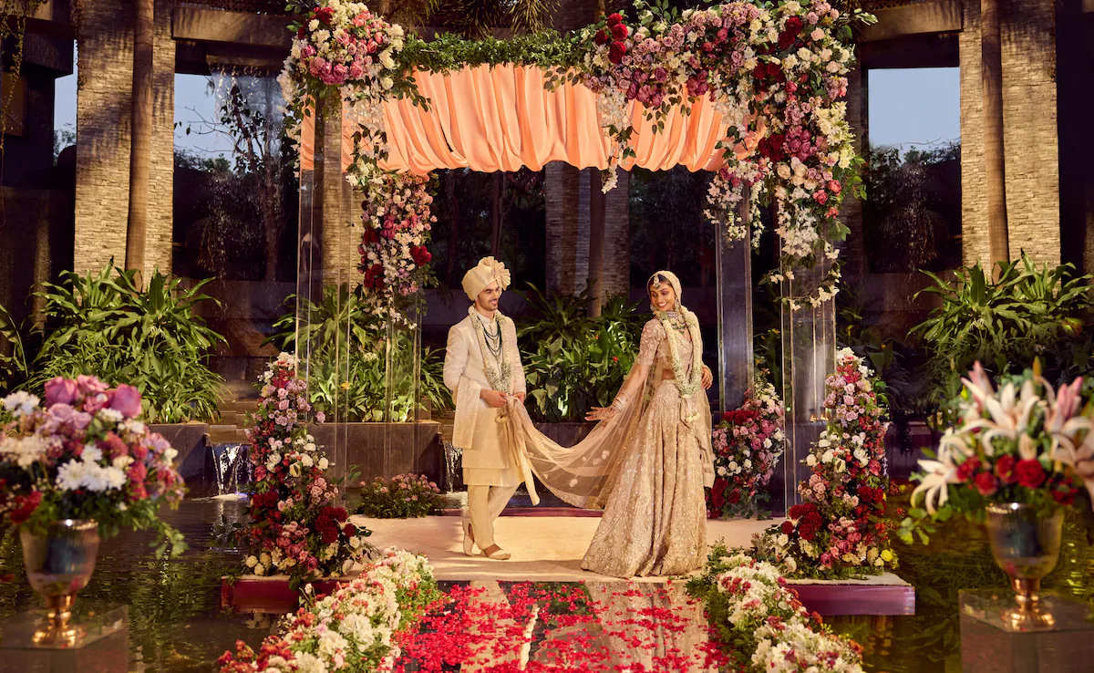 Wedding